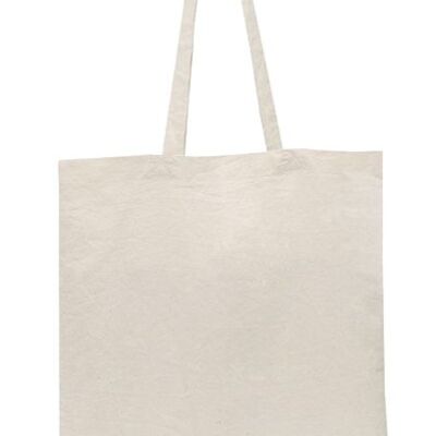 Budget Calico Bags (Long Handle) Thumbnail