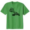 Premium Tees Thumbnail