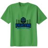 Premium Tees Thumbnail