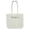Budget Calico Bags (Long Handle) Thumbnail