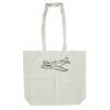Budget Calico Bags (Long Handle) Thumbnail