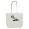 Budget Calico Bags (Long Handle) Thumbnail