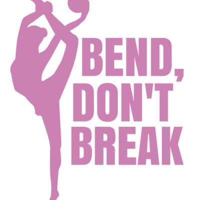 Gymnastics 41 Thumbnail