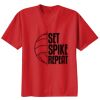 Classic Tees Thumbnail