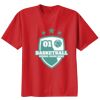 Classic Tees Thumbnail