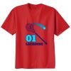Classic Tees Thumbnail