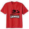 Classic Tees Thumbnail