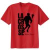 Classic Tees Thumbnail