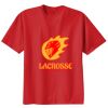 Classic Tees Thumbnail