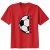 Classic Tees Thumbnail