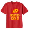 Classic Tees Thumbnail