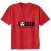 Classic Tees Thumbnail