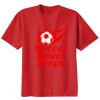 Classic Tees Thumbnail