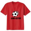 Classic Tees Thumbnail