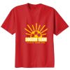 Classic Tees Thumbnail