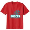 Classic Tees Thumbnail