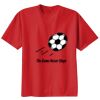 Classic Tees Thumbnail