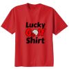 Classic Tees Thumbnail