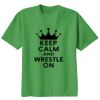 Premium Tees Thumbnail