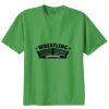 Premium Tees Thumbnail