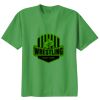 Premium Tees Thumbnail