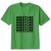Premium Tees Thumbnail