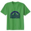 Premium Tees Thumbnail
