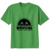 Premium Tees Thumbnail