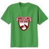Premium Tees Thumbnail