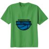 Premium Tees Thumbnail