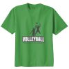 Premium Tees Thumbnail