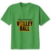 Premium Tees Thumbnail