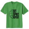 Premium Tees Thumbnail