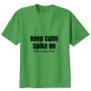 Premium Tees Thumbnail