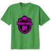 Premium Tees Thumbnail