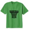Premium Tees Thumbnail