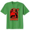 Premium Tees Thumbnail