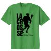 Premium Tees Thumbnail