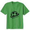 Premium Tees Thumbnail