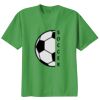 Premium Tees Thumbnail