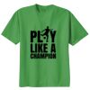 Premium Tees Thumbnail