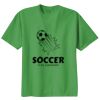 Premium Tees Thumbnail