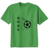 Premium Tees Thumbnail