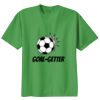 Premium Tees Thumbnail