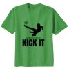Premium Tees Thumbnail