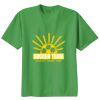 Premium Tees Thumbnail
