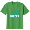 Premium Tees Thumbnail
