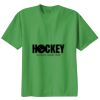 Premium Tees Thumbnail