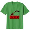 Premium Tees Thumbnail