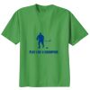 Premium Tees Thumbnail